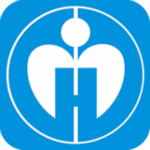 省醫(yī)通app v1.1.1 安卓版 