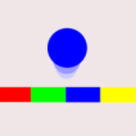 一路球下載 v1.0 安卓版 