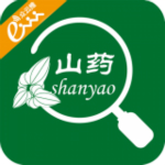 山藥 v1.8 安卓版 