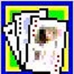 超級夠級下載 v2016 免費版 