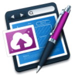 RapidWeaver for mac V7.5.5 官方版[網(wǎng)盤資源] 