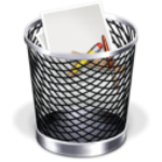 iTrash卸載精靈 V3.4.3 免費(fèi)版 