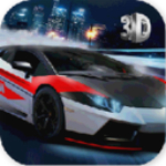 超級高速賽車游戲下載 v1.1 安卓版 