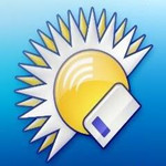 DirectoryOpus(電腦文件資源管理器) v12.6.6369 官方版 