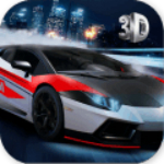 超級快車手游下載 v1.0 安卓版 