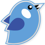 小鳥掌學(xué)app v1.2 安卓版 