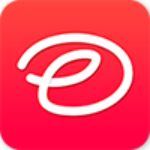 芒果家居app v3.0.2 安卓版 