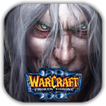 奪城統(tǒng)治戰(zhàn) v1.5 綠色版下載 