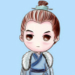 胡椒相機(jī)app v1.0.0 安卓版 