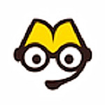 貝樂(lè)一對(duì)一app v1.1.0 安卓版 