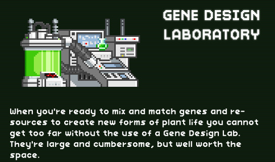 星界邊境富蘭克林的宇宙MOD