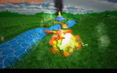 泰迪熊守護(hù)者mac