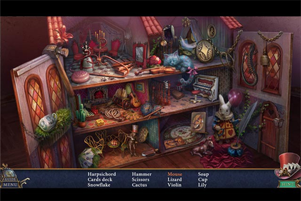 通向另一個世界3