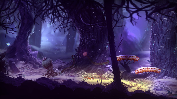 秋后的季節(jié)