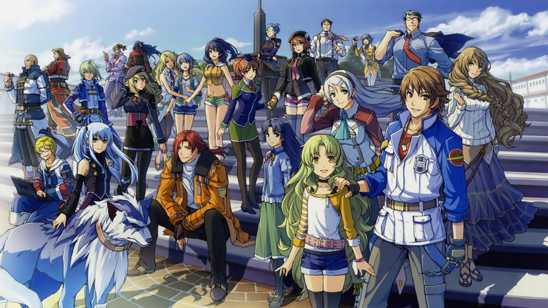 風(fēng)之軌跡手游