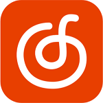 自動化腳本(Pulover's Macro Creator) v3.7.1 官方版 