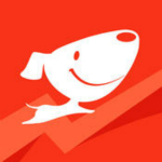 今天網(wǎng)校 V1.0.0