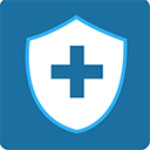 360加固助手 v3.2.1.3 官方版 