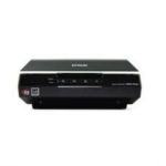 愛普生Perfection V600 Photo掃描儀驅(qū)動for MAC v3.9.2.0 