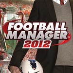 FM2012核武器(iFMRTE) v0.8 Mac版 