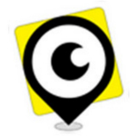 重慶一分鐘直播app v1.1.4 安卓版 