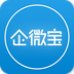 企微寶app下載 v1.2 安卓版 