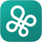 福瑞達健康app v1.0.1 iPhone版 