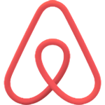 Airbnb app v19.24.2 安卓手機版 