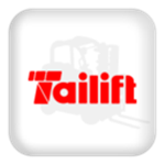 臺勵福報價系統(tǒng) v1.14.0 安卓版 