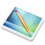 批量加水印助手 v4.1.50 免費(fèi)版 