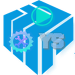 永升相機(jī) v2.2 安卓版 