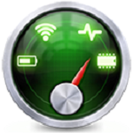StatsBar for Mac 2.5 官方版 