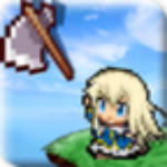 全員突擊手游下載 v1.1 安卓版 