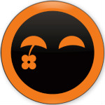 鯊魚(yú)土豆 v1.1 MAC版 