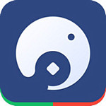 租號(hào)玩 V7.1.7.1