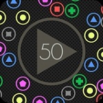 50球 v1.0.8 安卓版 