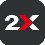 2X Client RDP for mac V11.1.2083 官方版 