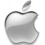 Mac OS X 10.9 Mavericks  官方正式版 