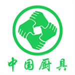 中國廚具交易網(wǎng) v1.0.3 安卓版 