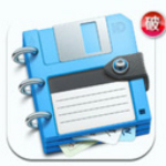 Bluenote for Mac V1.31 官方版 