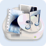 格式工廠 V3.1 官方Mac版 