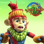 最后的修補(bǔ)匠彩色之城 for mac v1.0 官方版[網(wǎng)盤資源] 