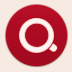 Squire for mac v1.2.2 官方版 