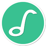 SonicWeb Internet Radio Player Mac V2.0 官方版 