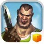 反抗小隊 for mac v1.0 官方版 