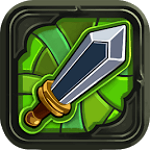 消磨任務(wù)下載 v1.2.1 安卓版 