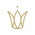 歐尼網(wǎng)app v0.93.0 iPhone版 