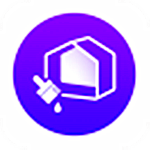 透明裝飾app v1.0.3 安卓版 