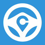 車太閑app下載 v2.3.2 安卓版 