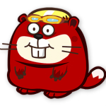 海貍TV下載 v4.0.1 安卓版 